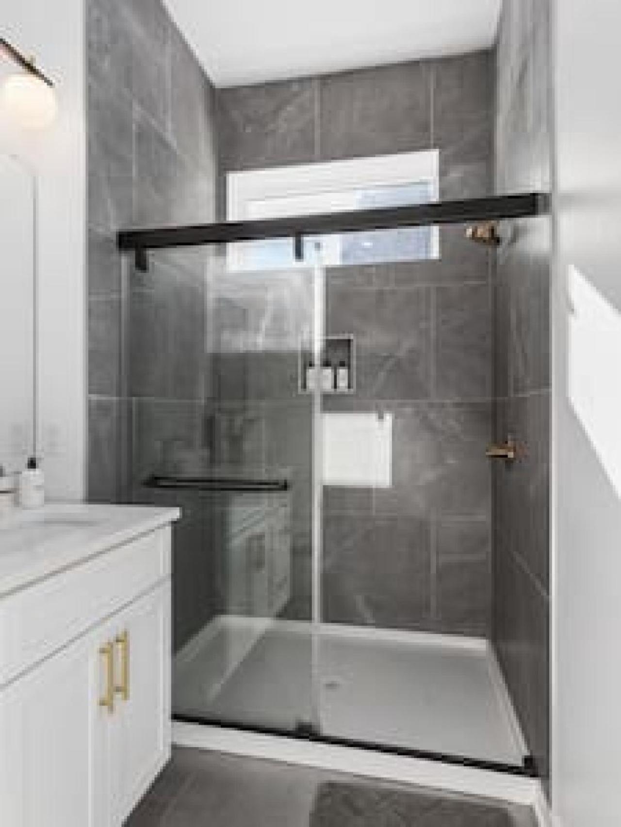 Spacious Home With Large Patio Rooftop Deck And Garage Нашвил Екстериор снимка